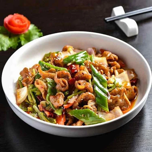 Taste of China photo 1