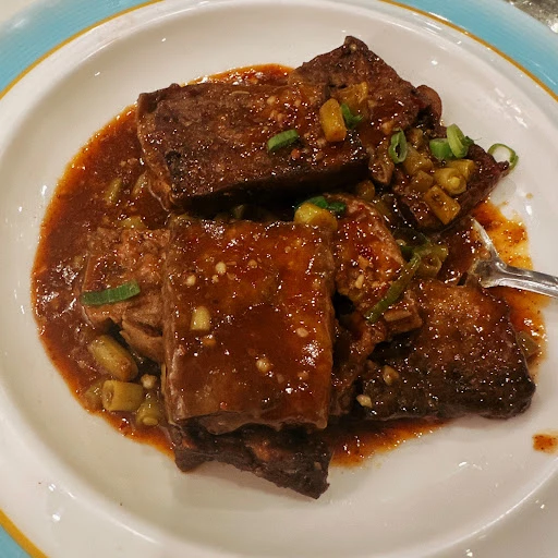 Taste of China photo 8