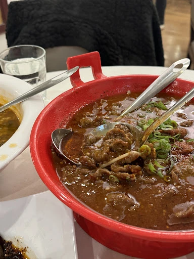 Taste of China photo 6