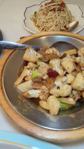 Taste of China photo 5